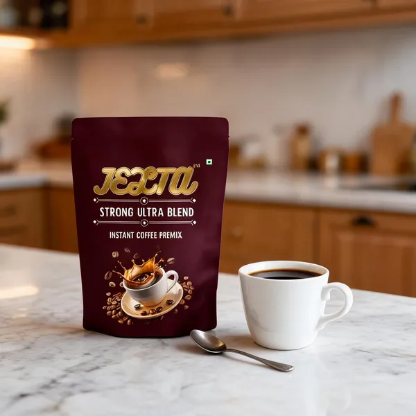 Jelta_Ultra_Blend_Coffee_Chicory_200G