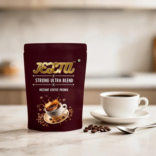 Jelta_Ultra_Blend_Coffee_Chicory_200G