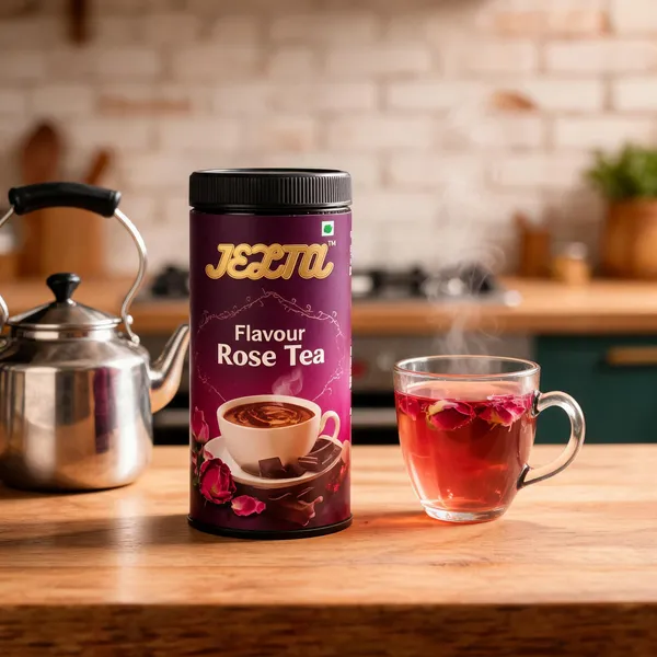 Jelta_Rose_Flavoured_Tea