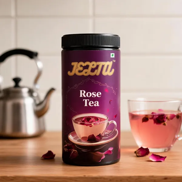 Jelta_Rose_Flavoured_Tea