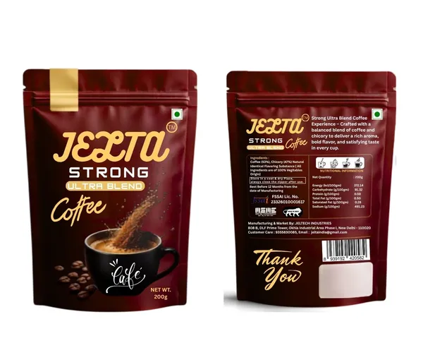 Jelta_Strong_Ultra_Blend_Coffee_Chicory