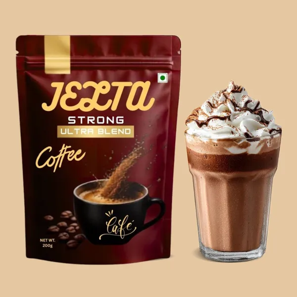Jelta_Strong_Ultra_Blend_Coffee_Chicory