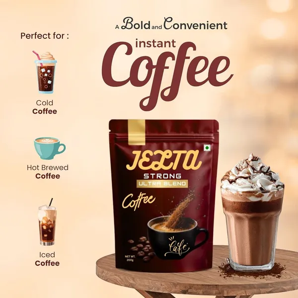 Jelta_Strong_Ultra_Blend_Coffee_Chicory