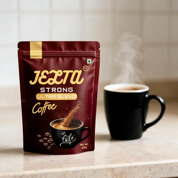 Jelta_Strong_Ultra_Blend_Coffee_Chicory