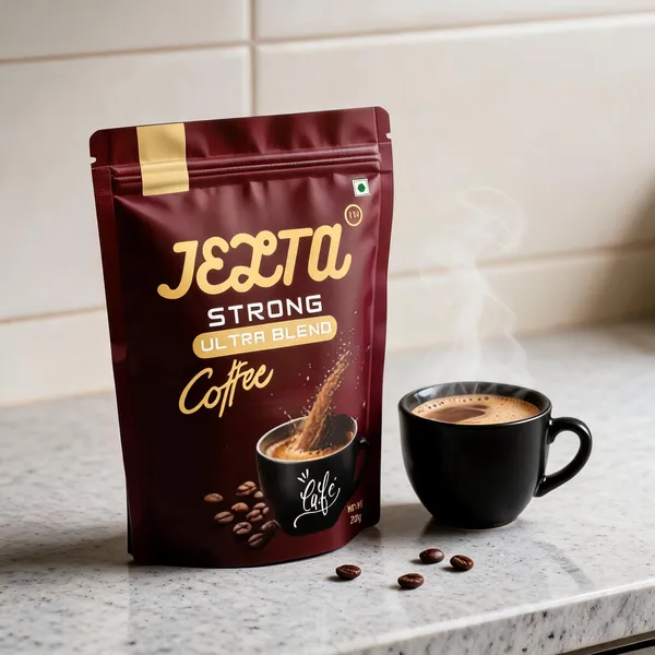 Jelta_Strong_Ultra_Blend_Coffee_Chicory