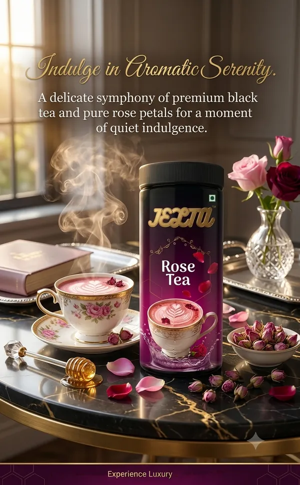 Jelta_Rose_Flavoured_Tea