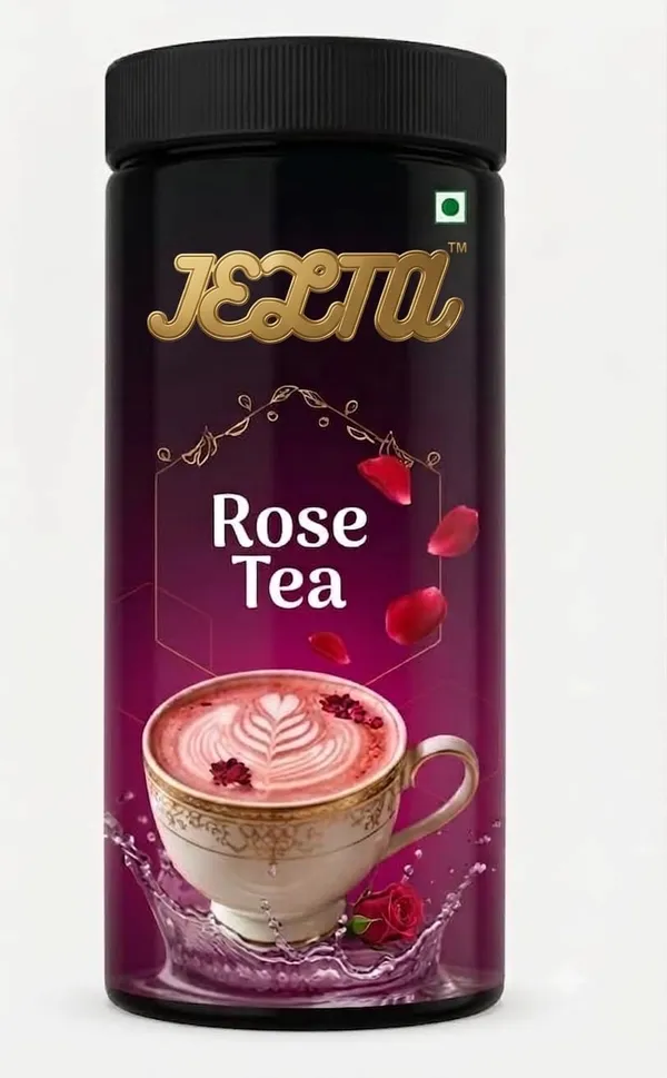 Jelta_Rose_Flavoured_Tea