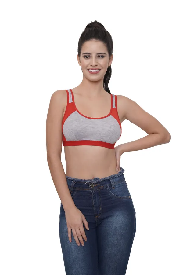 Grey_And_red_Sports_Bra_for_Women