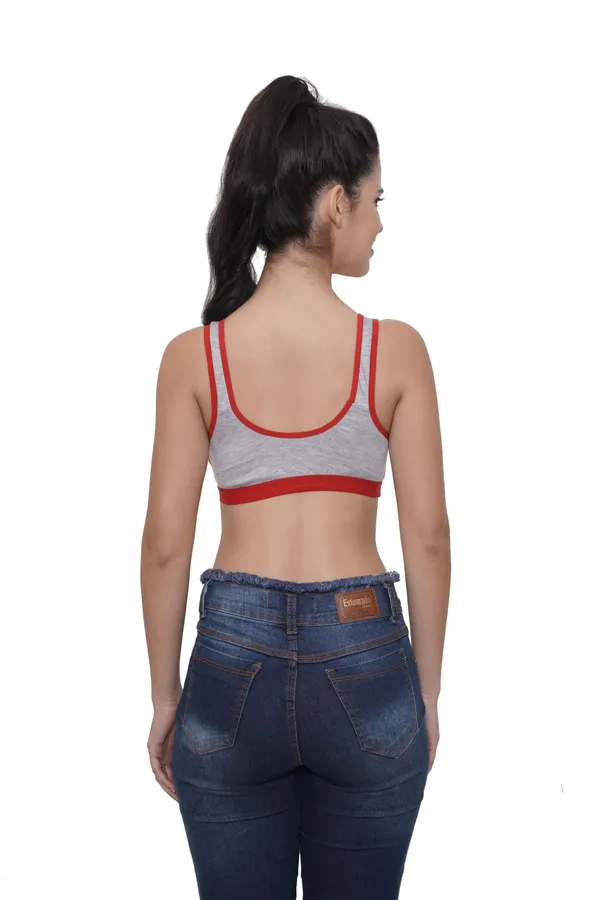 Grey_And_red_Sports_Bra_for_Women