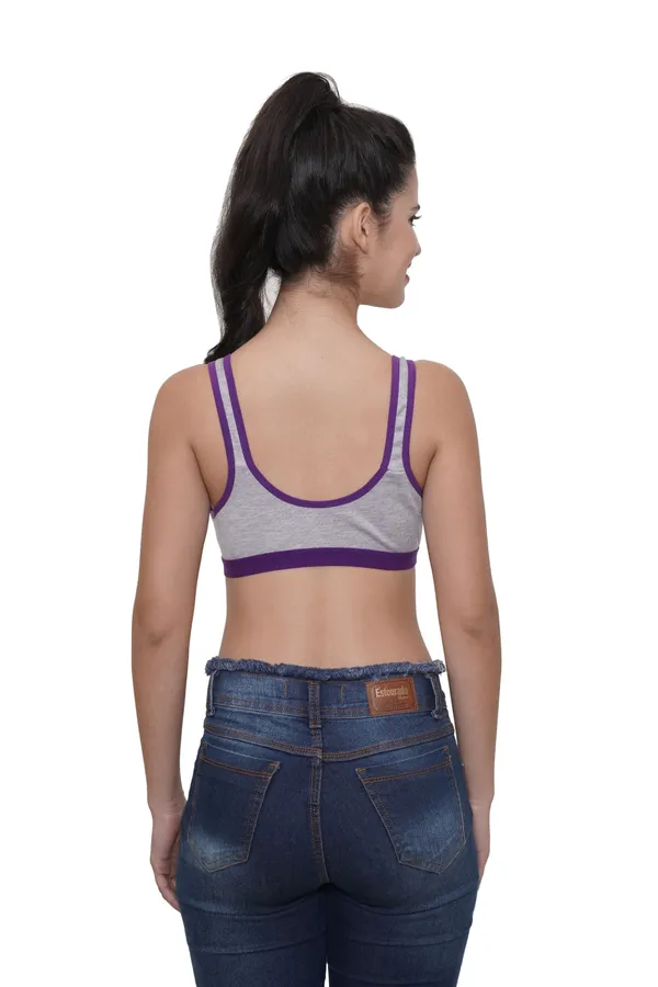 Grey_And_Purple_Sports_Bra_for_Women