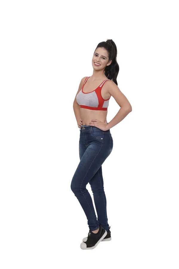 Grey_And_red_Sports_Bra_for_Women
