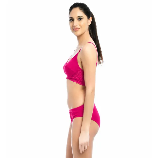 Pink_Lace_first_night__Lingerie_Set_for_Women