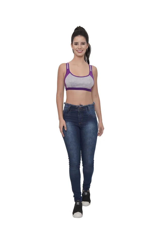 Grey_And_Purple_Sports_Bra_for_Women
