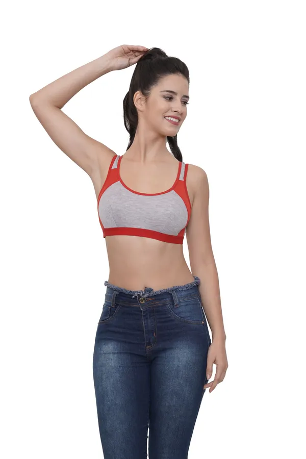 Grey_And_red_Sports_Bra_for_Women