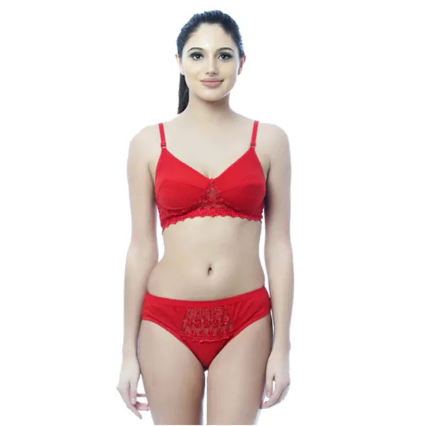 Red_Lace__first_night__Lingerie_Set_for_Women