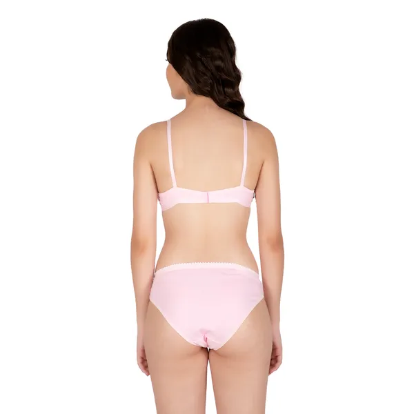 Pink__k.c_Two_Piece_Lingerie_Set_for_Women