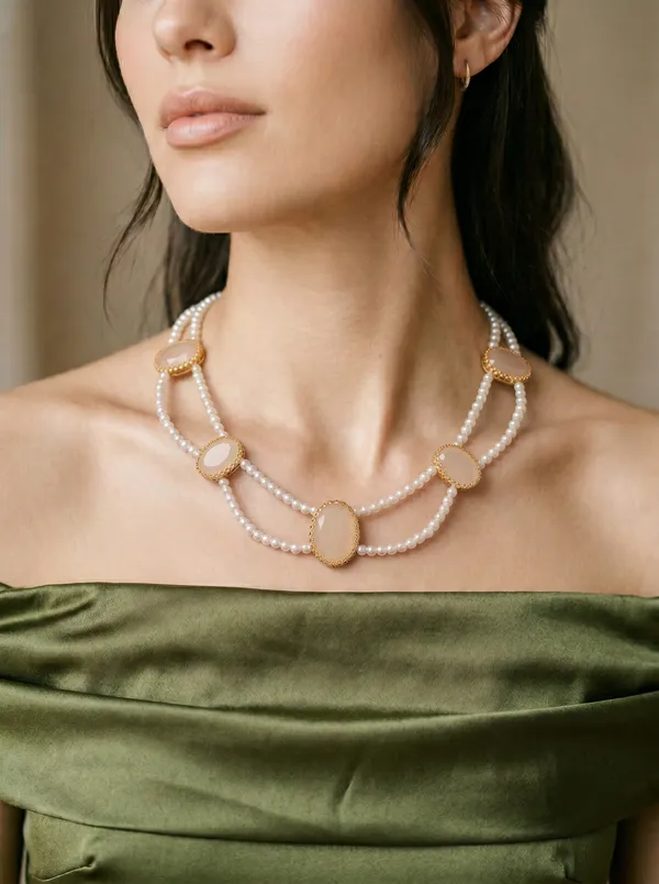 Luna_Glow_Pearl_Necklace