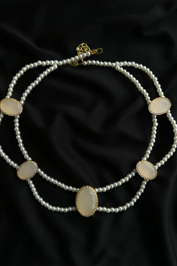 Luna_Glow_Pearl_Necklace