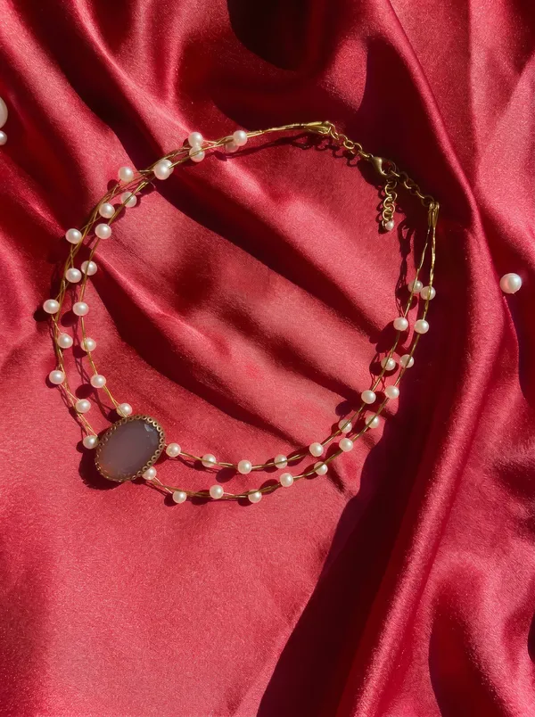 Ros_Delight_Necklace