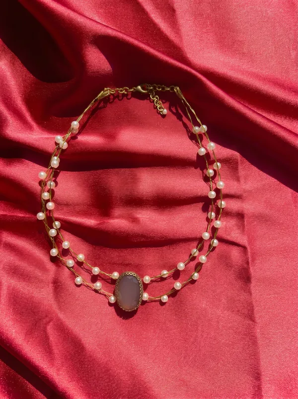 Ros_Delight_Necklace