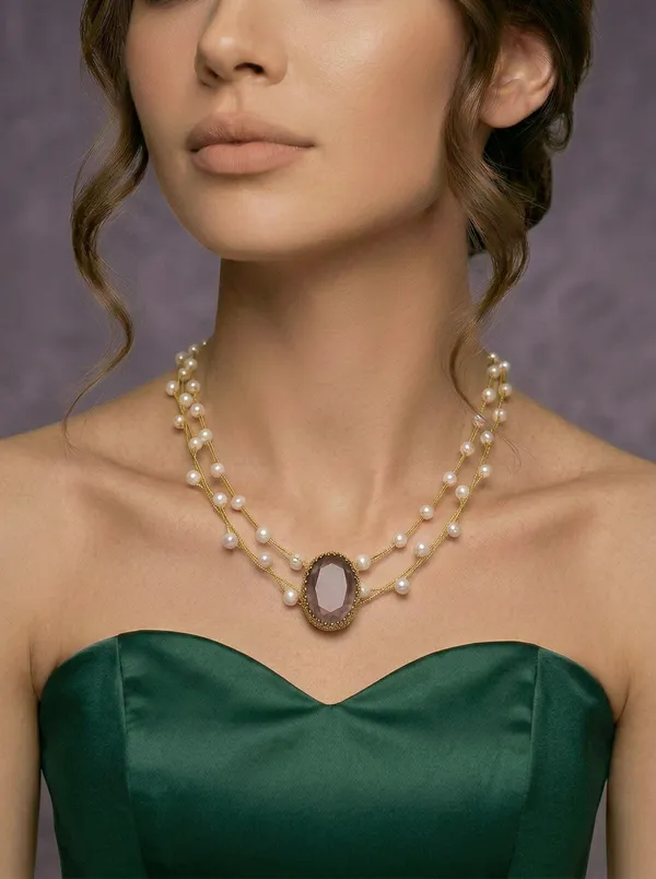 Ros_Delight_Necklace