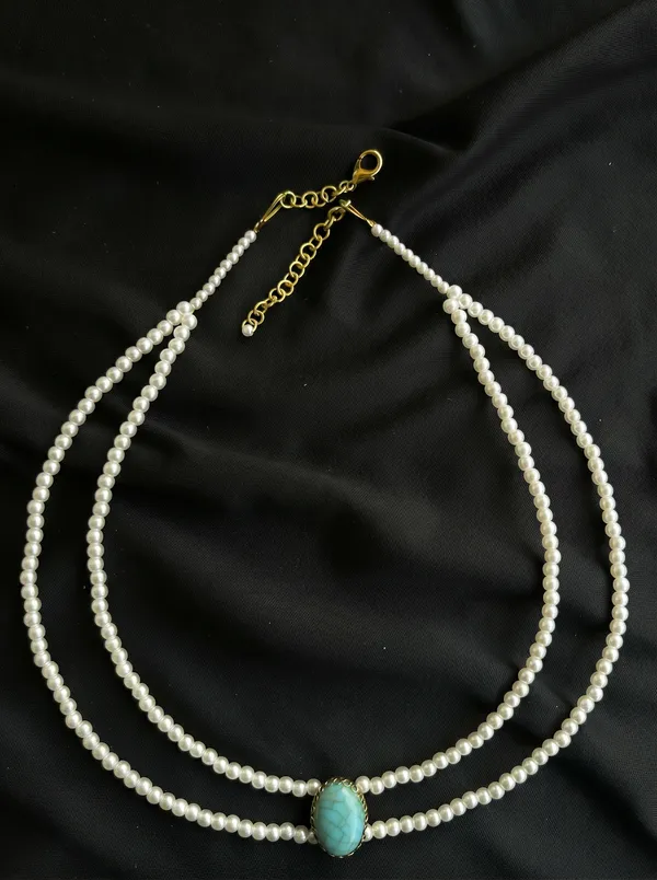 Turquoise_Royale_Pearl_Necklace