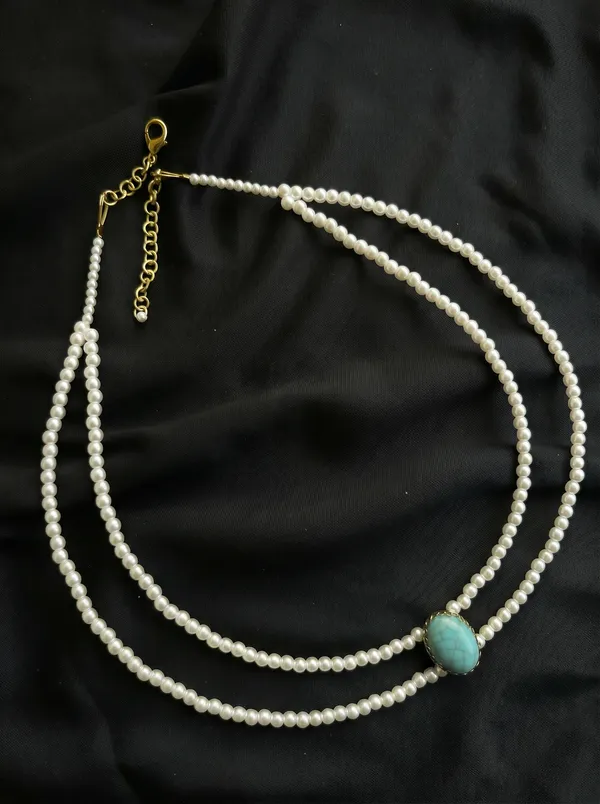 Turquoise_Royale_Pearl_Necklace