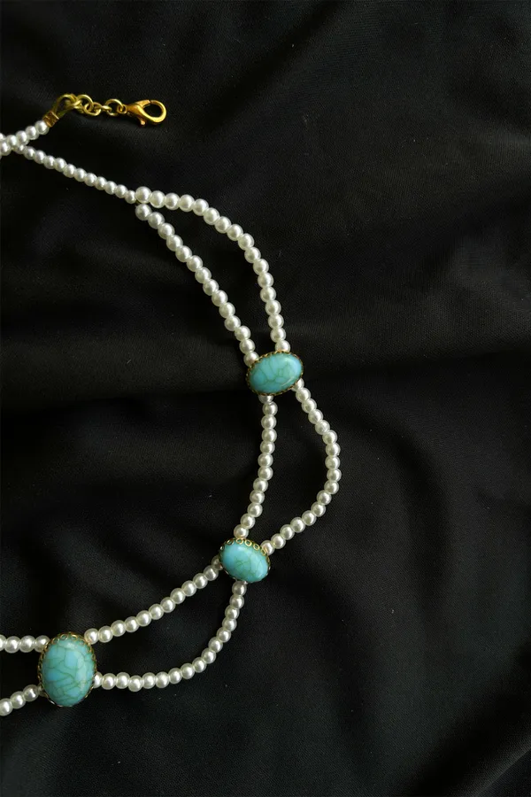 Vintage_Turquoise_Grace_Necklace
