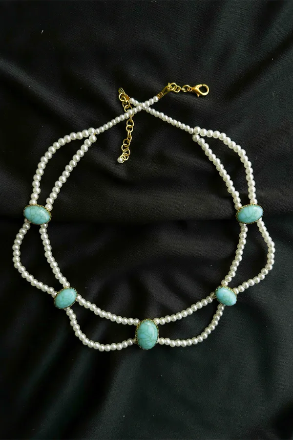 Vintage_Turquoise_Grace_Necklace