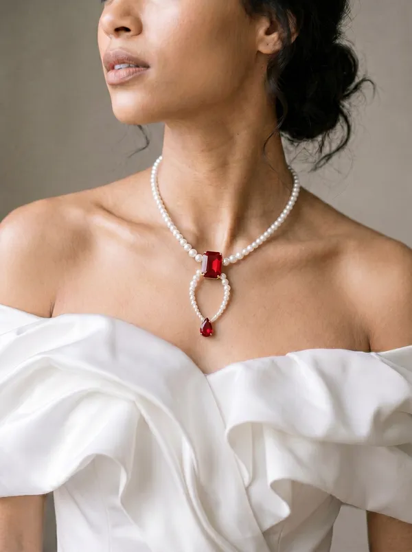 Royal_Red_Bloom_Necklace