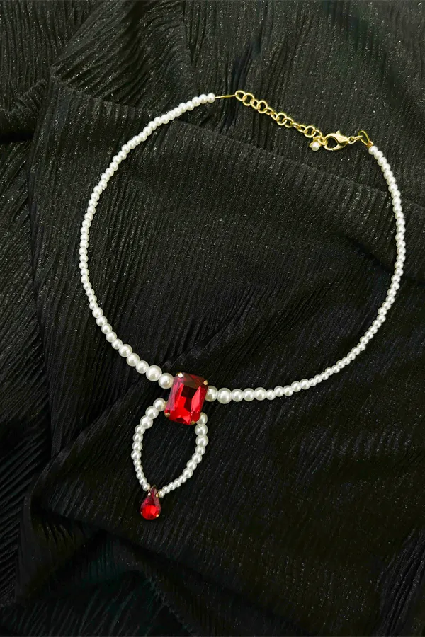 Royal_Red_Bloom_Necklace