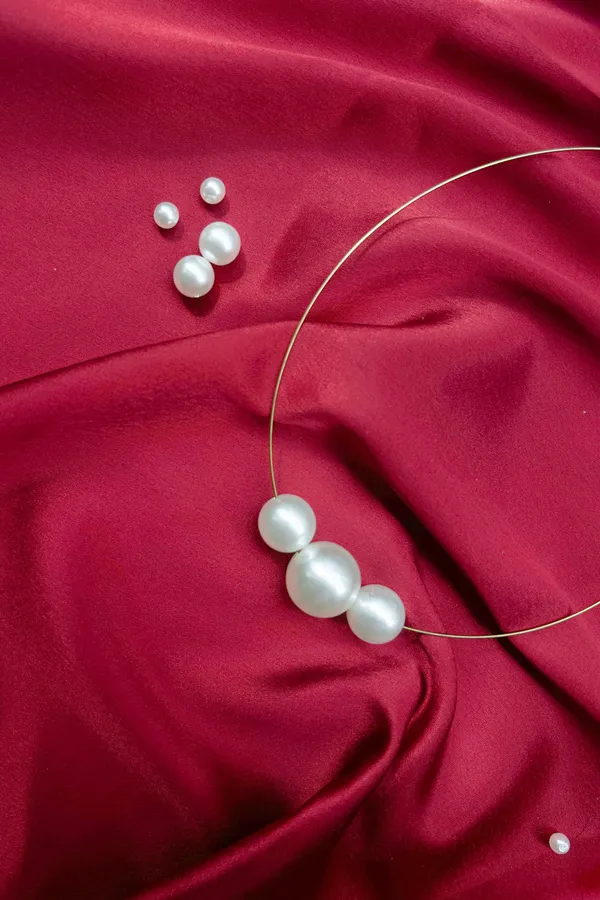 Pearl_Mirage_Choker