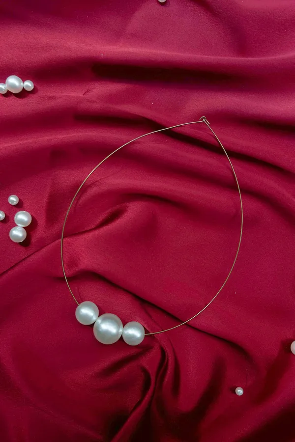 Pearl_Mirage_Choker