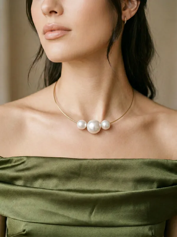 Pearl_Mirage_Choker