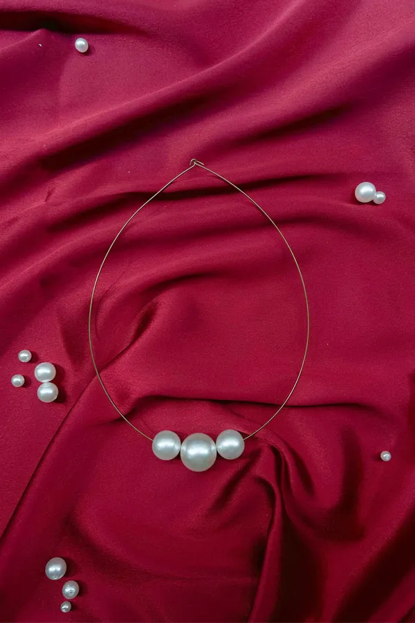 Pearl_Mirage_Choker