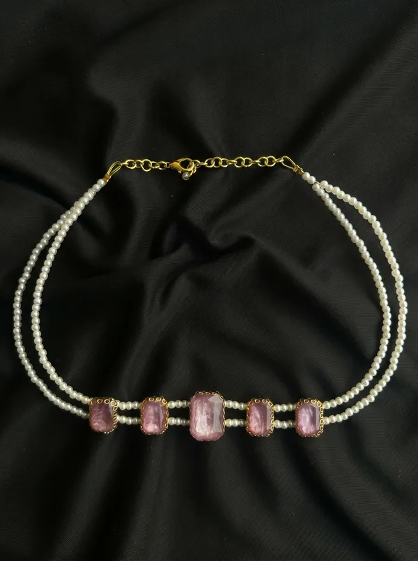 Marble_Mist_Pearl_Necklace