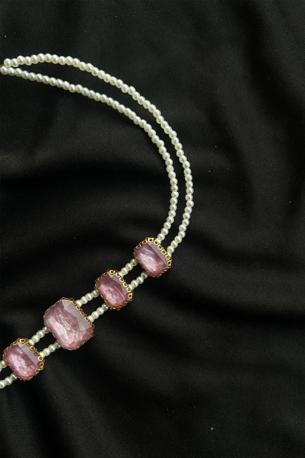 Marble_Mist_Pearl_Necklace
