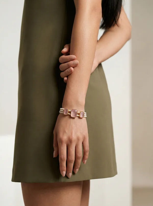 Marble_Mist_Bracelet