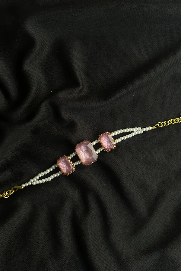Marble_Mist_Bracelet