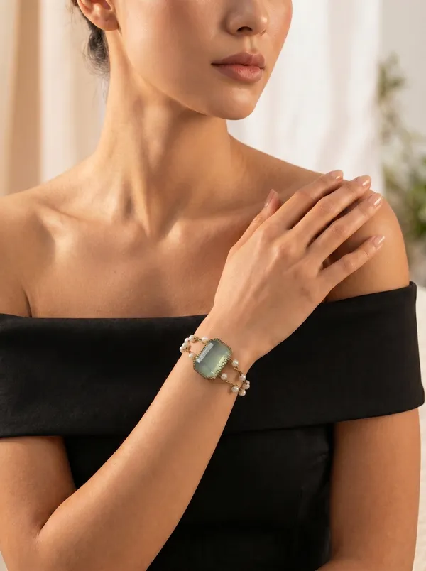 Seafoam_Shine_Bracelet