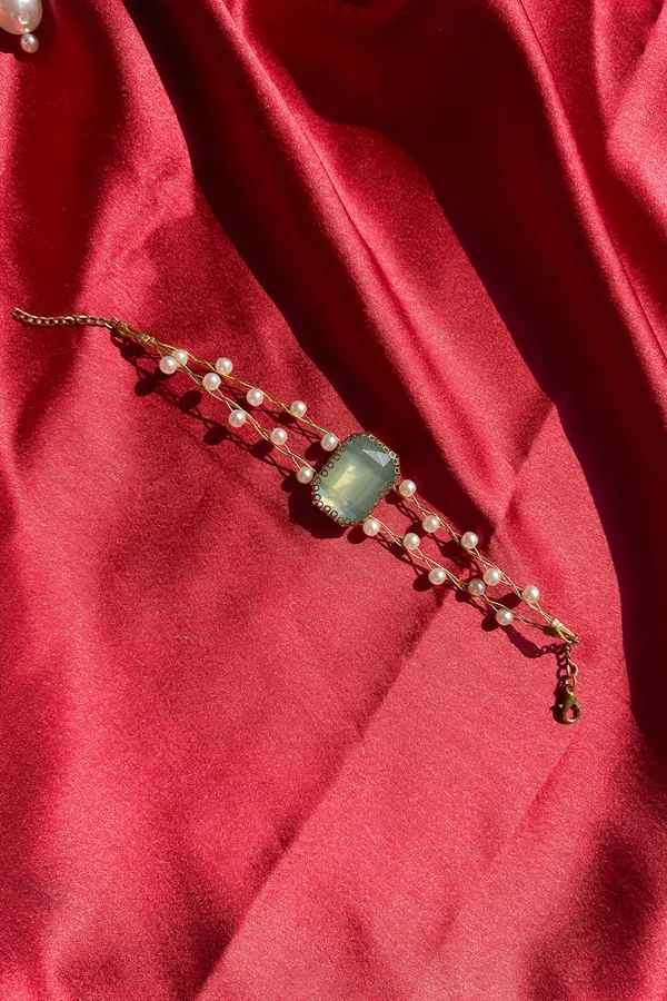 Seafoam_Shine_Bracelet
