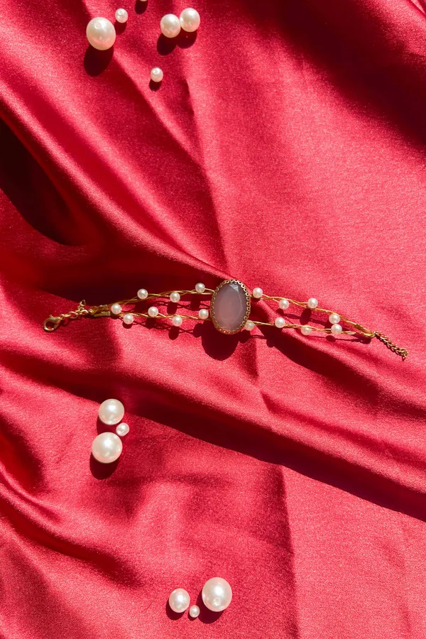 Ros_Delight_Bracelet