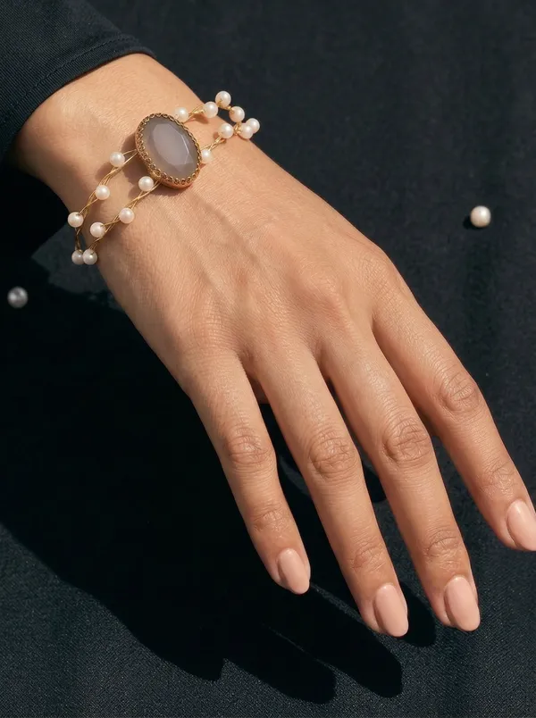 Ros_Delight_Bracelet