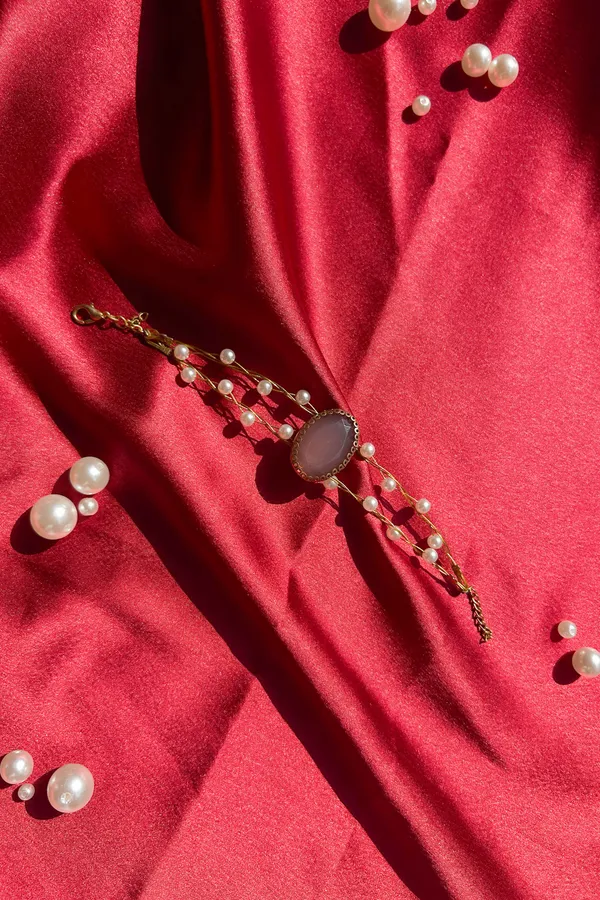 Ros_Delight_Bracelet
