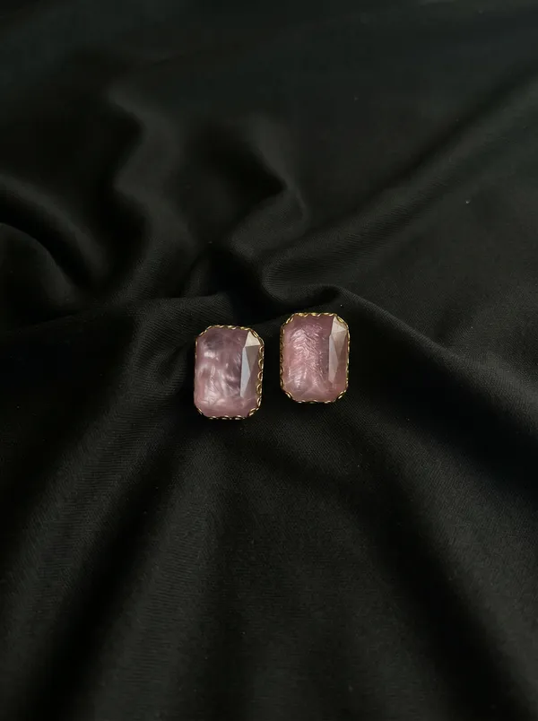 Marble_Mist_Earrings