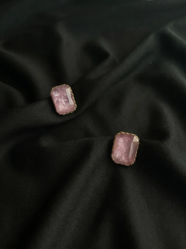 Marble_Mist_Earrings