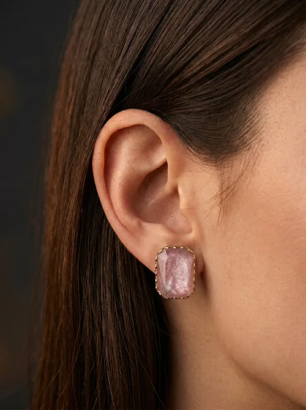 Marble_Mist_Earrings