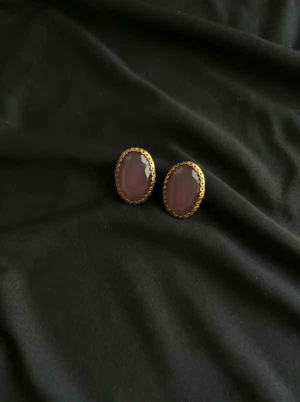 Rose_Delight_Earrings