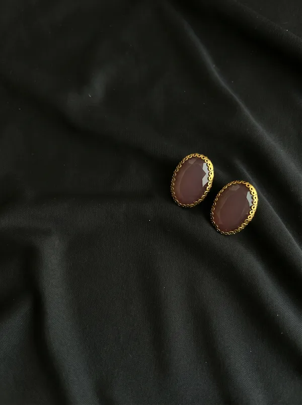 Rose_Delight_Earrings