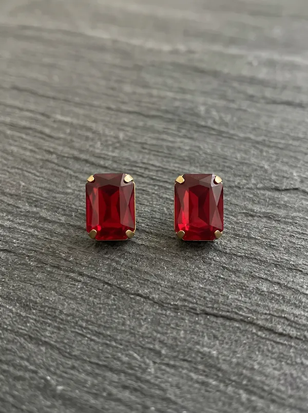 Royal_Red_Bloom_Earrings